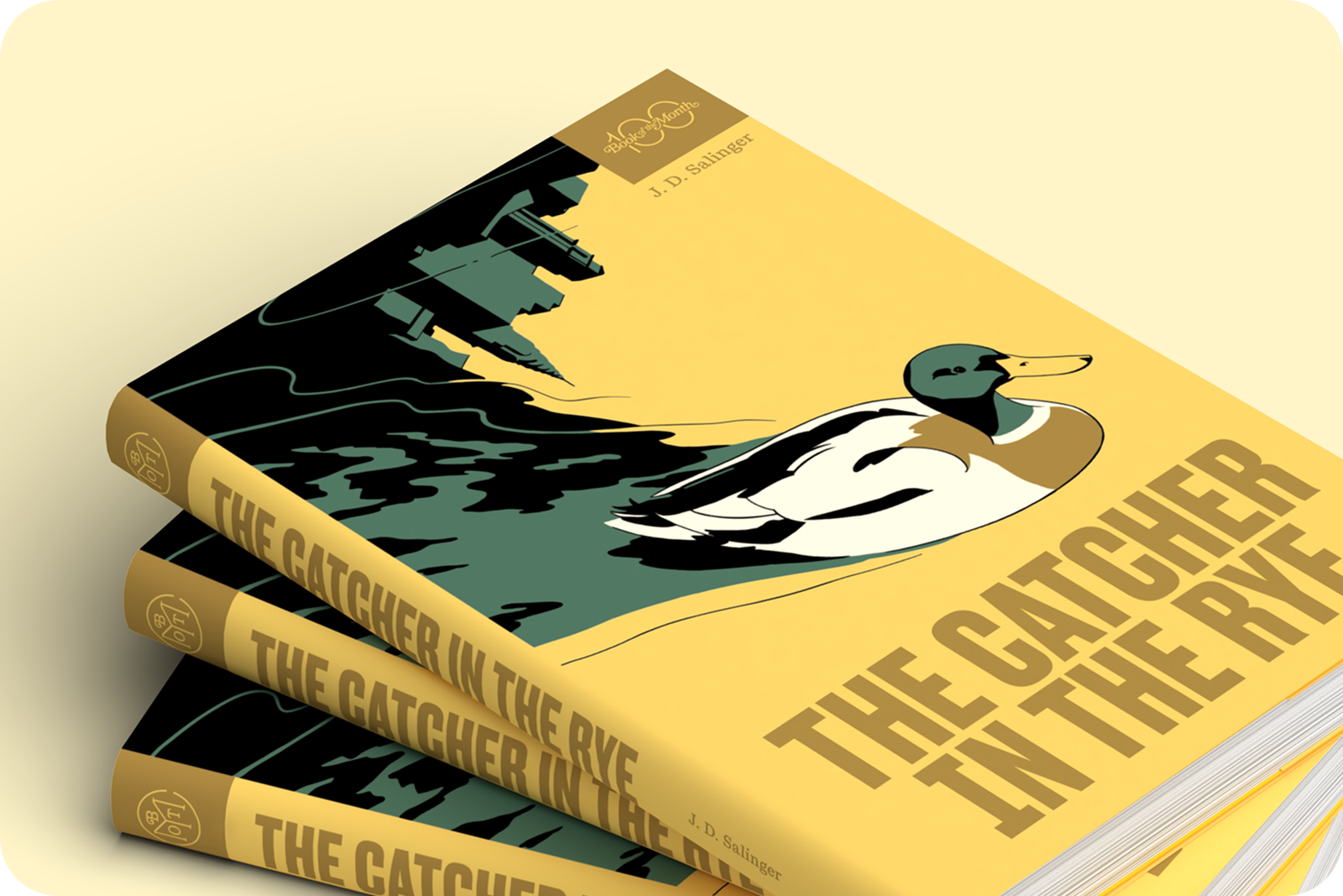 Centennial Editions