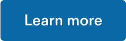 Learn more