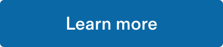 Learn more
