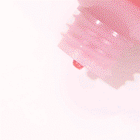 Shop Sheer Cheek Gel