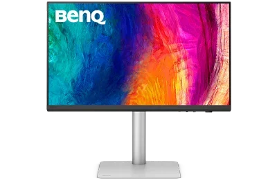 BenQ Creative Pro PD2730S 5K 27 Inch Monitor