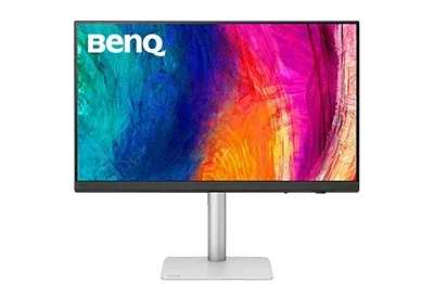 BenQ Creative Pro PD3226G 32 Inch Monitor