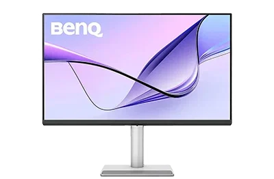 BenQ MA320UP 32 Inch 4K UHD Glossy Monitor For Macbook