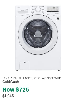 Shop Sam's Club