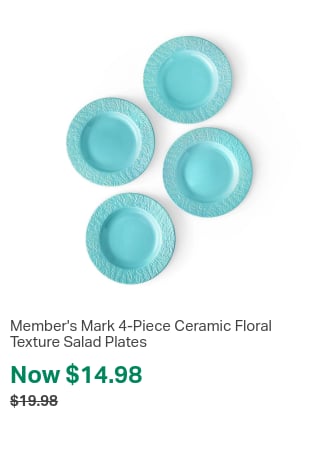 Shop Sam's Club