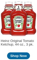 Product 4