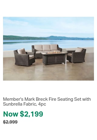 Shop Sam's Club