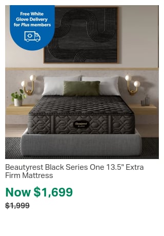 Shop Sam's Club