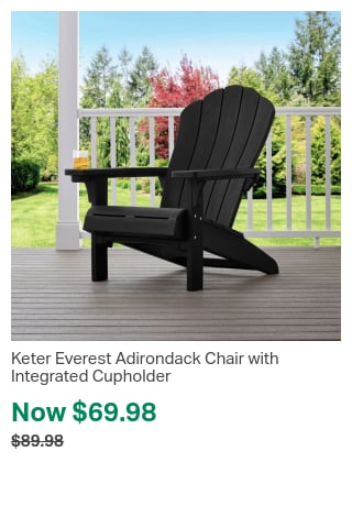 Shop Sam's Club