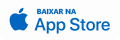 Baixar na App Store