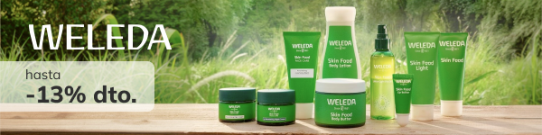 Productos