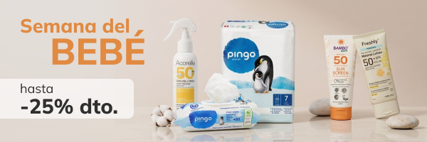 Productos