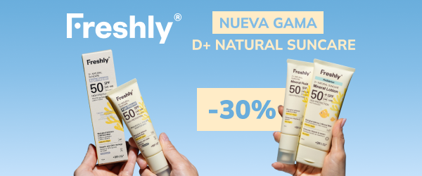 Productos