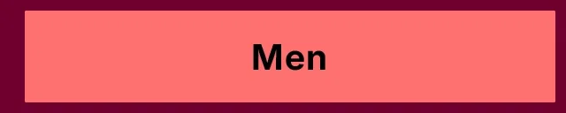 men