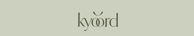 kyoord.com