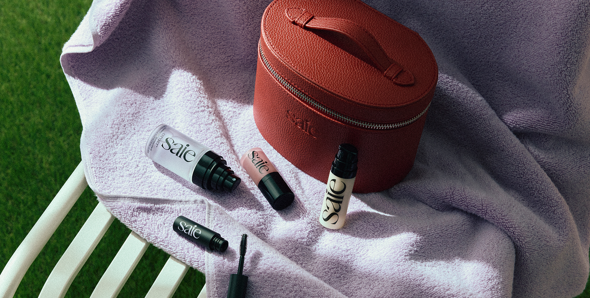 Travel Set
