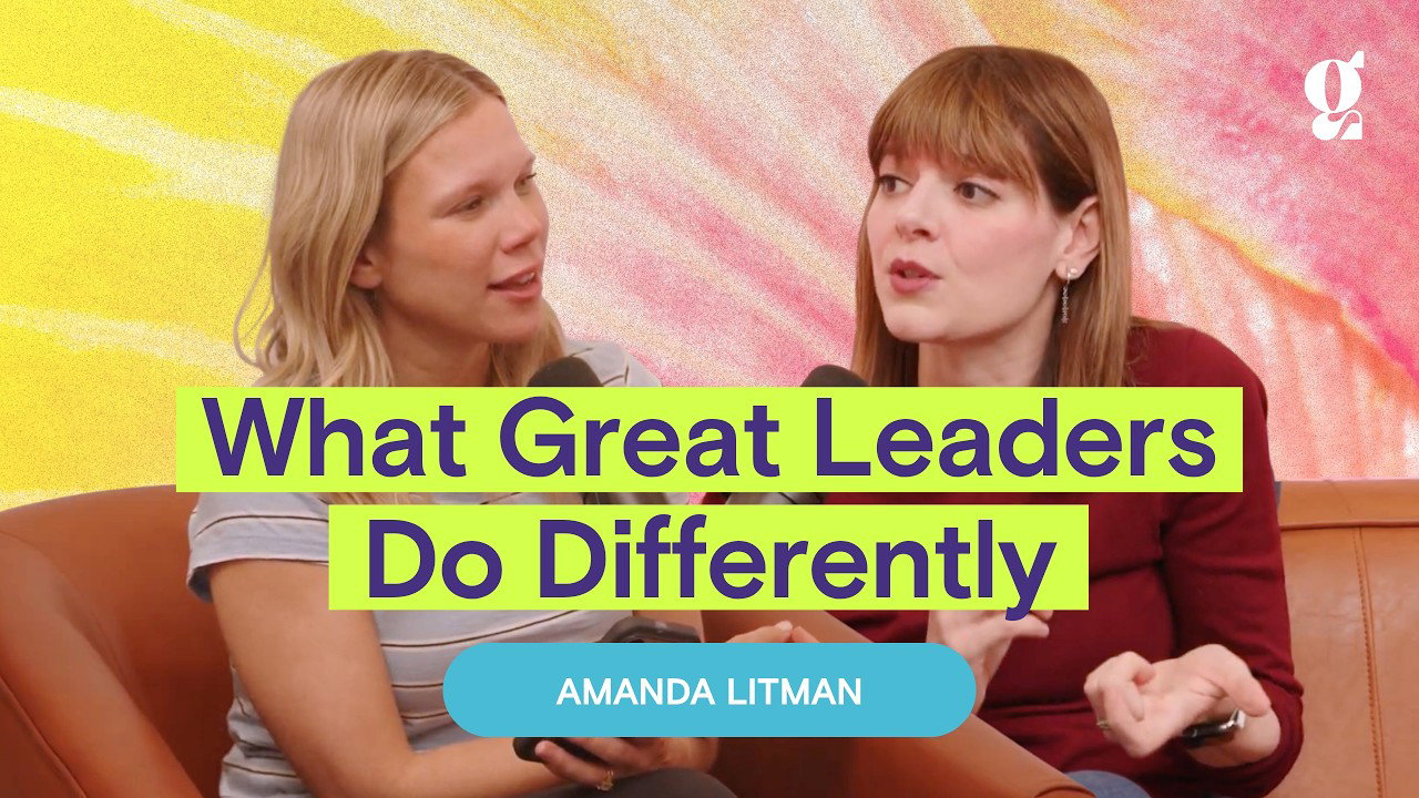 YouTube video by Girlboss