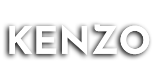 Logo marque