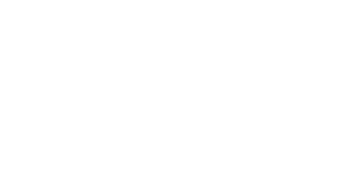 Logo marque