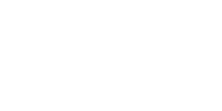 Logo marque