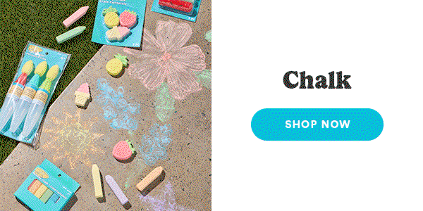 Chalk