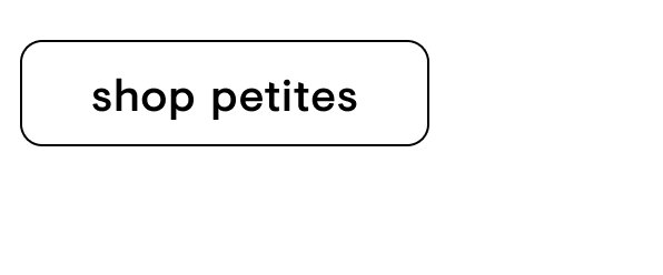 Shop petites