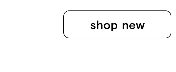 Shop new