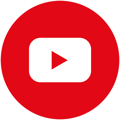 FORMULE 1 Magazine - Youtube