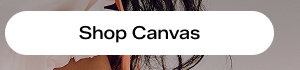 Shop Canvas.