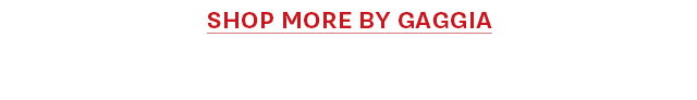 [Shop More By Gaggia]