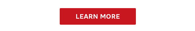 [LEARN MORE]
