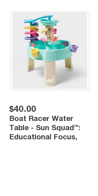 Product recommendation number 2. Please tap or click for details.