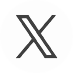 Follow Dell on X