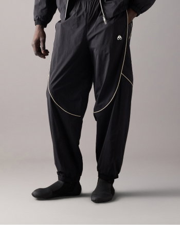 TOPFLIGHT PANTS