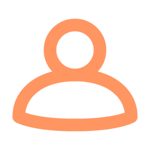 account logo