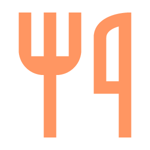 dining logo
