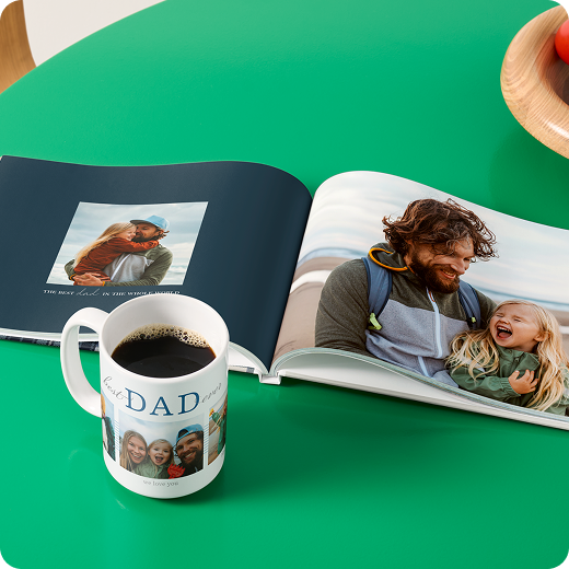 Primary Offer Image