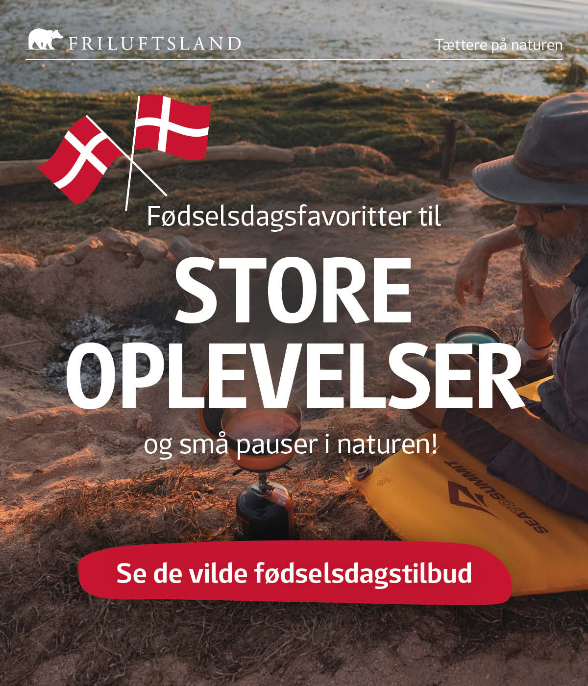 Se de stærke fødselsdagstilbud her