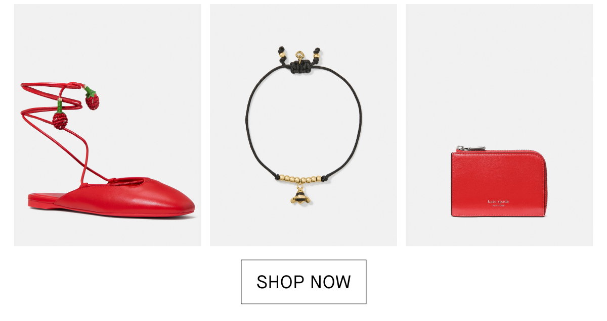 SHOP NOW