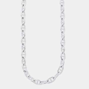 Chaine D'Ancre Necklace 33 Fra