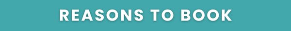 https://club950.co.uk/