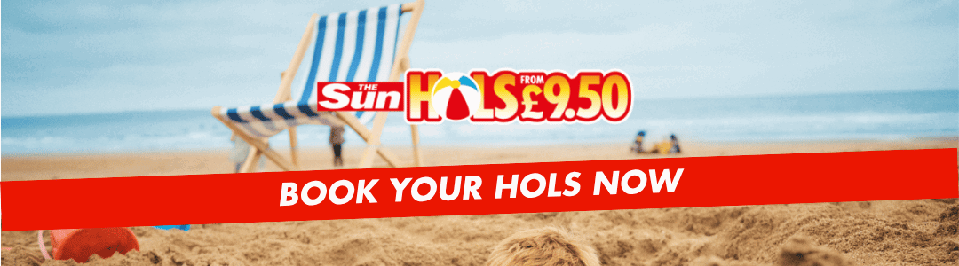 https://club950.co.uk/