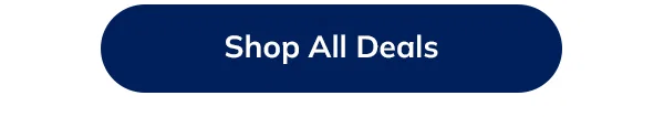 SAVE on Golf's HOTTEST SELLERS - Shop NOW!
