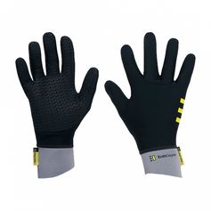 Enth Degree F3 Handschuhe - Unisex