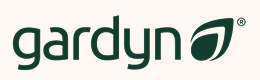Gardyn
