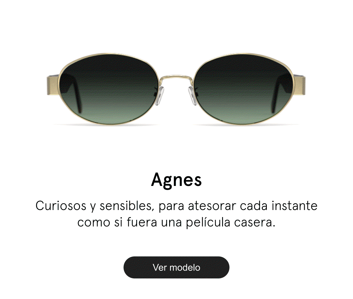 Agnes