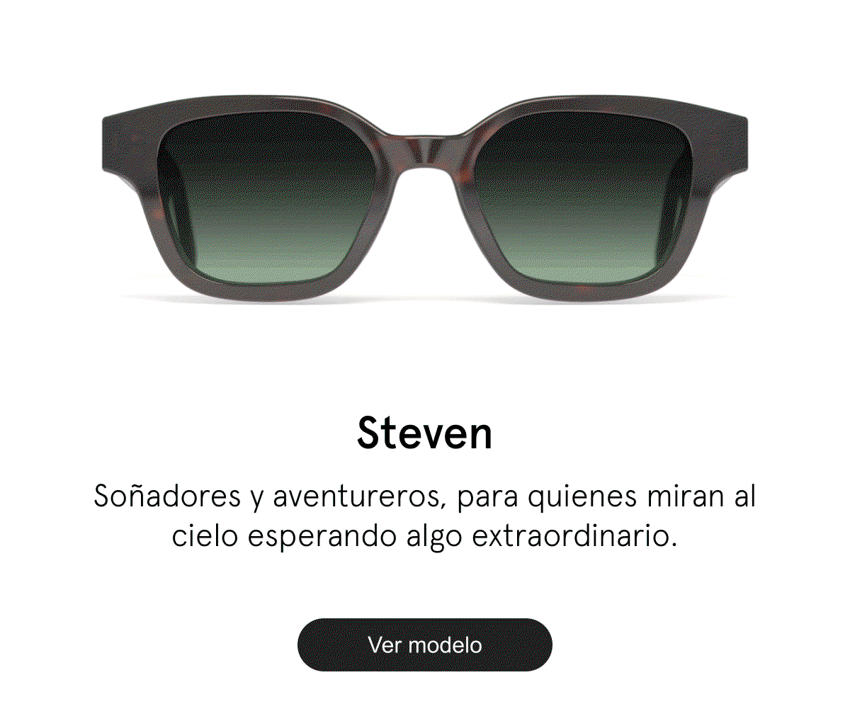 Steven 