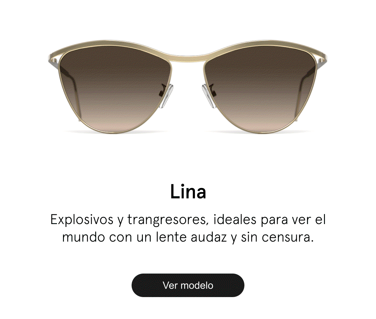 Lina