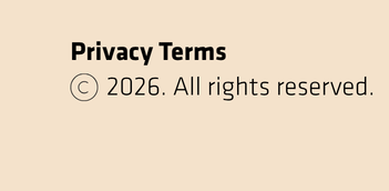 Tough Apparel | Privacy Terms