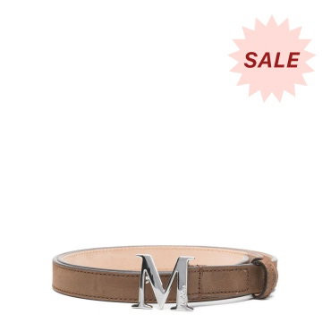 Max Mara